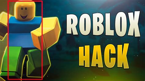 Stella Beta Roblox Hack Download Hack In Roblox Jailbreak Speed - stella roblox exploit